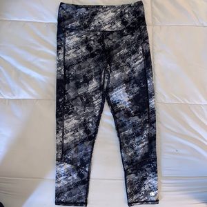 Champion Athletic Leggings!